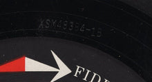 Load image into Gallery viewer, Duke Ellington And His Orchestra : Festival Session (LP, Album)