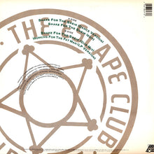 Load image into Gallery viewer, The Escape Club : Shake For The Sheik (12&quot;)