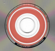 Load image into Gallery viewer, Miles Davis : Kind Of Blue (CD, Album, Club, RE, RM)