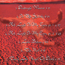 Load image into Gallery viewer, Children Of Bodom : Something Wild (CD, Album, RE)