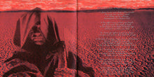 Load image into Gallery viewer, Children Of Bodom : Something Wild (CD, Album, RE)