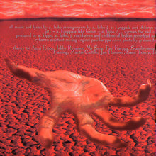 Load image into Gallery viewer, Children Of Bodom : Something Wild (CD, Album, RE)