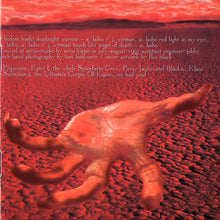 Load image into Gallery viewer, Children Of Bodom : Something Wild (CD, Album, RE)
