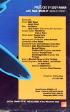 Load image into Gallery viewer, Eddy Raven : I Could Use Another You (LP)