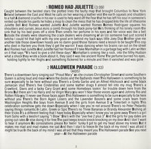 Load image into Gallery viewer, Lou Reed : New York (CD+G, Album, Club)