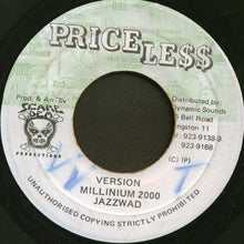 Load image into Gallery viewer, Pinchers : Experience Lover (7")