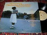 Load image into Gallery viewer, Various : 24 More Great Heartbreakers &amp; Tear Jerkers (2xLP, Comp)