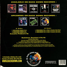 Load image into Gallery viewer, Black Moon : Worldwind (Remix) (12&quot;)