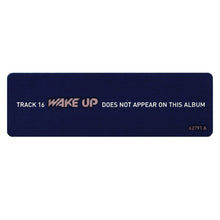 Load image into Gallery viewer, Fabolous : Street Dreams (CD, Album, M/Print)