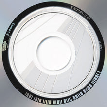 Load image into Gallery viewer, Fabolous : Street Dreams (CD, Album, M/Print)