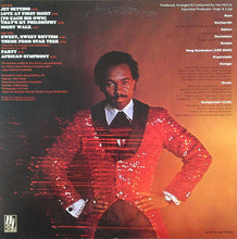 Load image into Gallery viewer, Van McCoy : The Real McCoy (LP, Album, She)