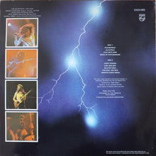 Load image into Gallery viewer, Nazareth (2) : Razamanaz (LP, Album, RE)