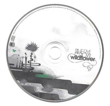 Load image into Gallery viewer, Sheryl Crow : Wildflower (CD, Album, Copy Prot., RE, S/Edition, Bon)