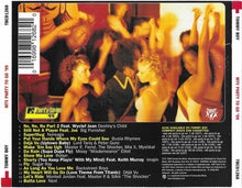 Load image into Gallery viewer, Various : MTV Party To Go 99 (CD, Comp, Mixed)