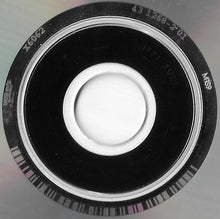 Load image into Gallery viewer, Various : MTV Party To Go 99 (CD, Comp, Mixed)