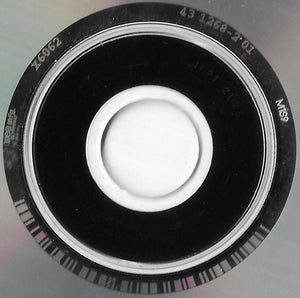 Various : MTV Party To Go 99 (CD, Comp, Mixed)