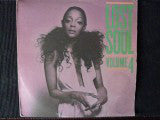 Load image into Gallery viewer, Various : Lost Soul Volume 4 (LP, Comp)