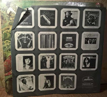 Load image into Gallery viewer, Jade Warrior : Last Autumn's Dream (LP, Album, RE)