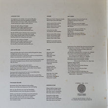 Load image into Gallery viewer, Jade Warrior : Last Autumn's Dream (LP, Album, RE)