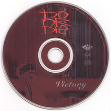 Load image into Gallery viewer, Do Or Die : Victory (CD, Album)