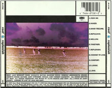 Load image into Gallery viewer, Reef : Replenish (CD, Album)