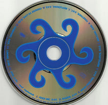 Load image into Gallery viewer, Reef : Replenish (CD, Album)