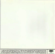 Load image into Gallery viewer, Reef : Replenish (CD, Album)