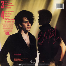 Load image into Gallery viewer, Billy Idol : Rebel Yell (LP, Album, Club)