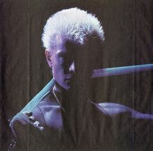 Load image into Gallery viewer, Billy Idol : Rebel Yell (LP, Album, Club)