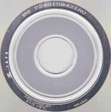 Load image into Gallery viewer, Lil&#39; Romeo : My Baby (CD, Single, Promo)