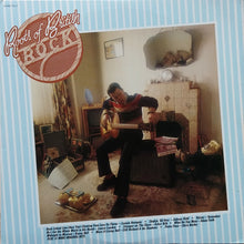 Load image into Gallery viewer, Various : Roots Of British Rock (2xLP, Comp, Gat)
