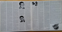 Load image into Gallery viewer, Various : Roots Of British Rock (2xLP, Comp, Gat)