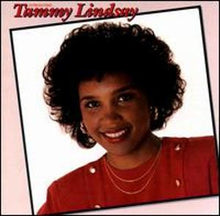 Load image into Gallery viewer, Tammy Lindsay : Introducing Tammy Lindsay (LP)