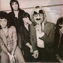 Load image into Gallery viewer, Tom Petty And The Heartbreakers : Damn The Torpedoes (LP, Album, Glo)