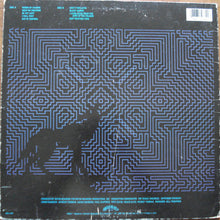 Load image into Gallery viewer, Jefferson Starship : Winds Of Change (LP, Album, Ind)