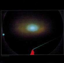 Load image into Gallery viewer, Jefferson Starship : Winds Of Change (LP, Album, Ind)