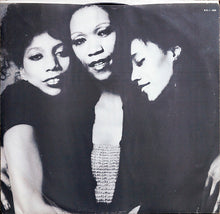 Load image into Gallery viewer, Pointer Sisters : So Excited! (LP, Album, RE, Ind)