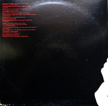 Load image into Gallery viewer, Rod Stewart : Atlantic Crossing (LP, Album, RE, Gol)