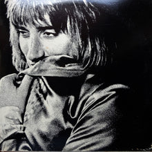 Load image into Gallery viewer, Rod Stewart : Atlantic Crossing (LP, Album, RE, Gol)