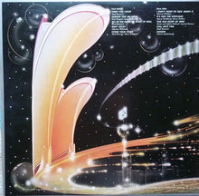 Load image into Gallery viewer, Rod Stewart : Atlantic Crossing (LP, Album, RE, Gol)