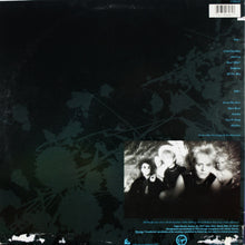 Load image into Gallery viewer, All That Jazz : All That Jazz (LP, Album)
