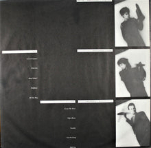 Load image into Gallery viewer, All That Jazz : All That Jazz (LP, Album)