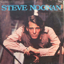 Load image into Gallery viewer, Steve Noonan (2) : Steve Noonan (LP, Album, All)