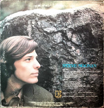 Load image into Gallery viewer, Steve Noonan (2) : Steve Noonan (LP, Album, All)