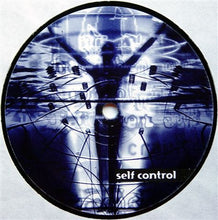Load image into Gallery viewer, Vegas Soul : Self Control (12&quot;)
