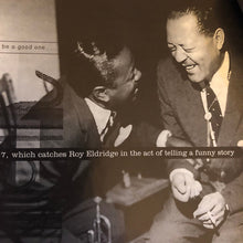 Load image into Gallery viewer, Harry Edison / Roy Eldridge / Red Allen* / Buck Clayton : Swing Trumpet Kings (2xCD, Comp)