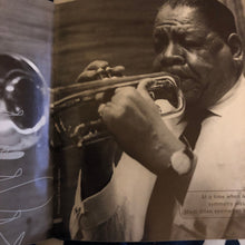 Load image into Gallery viewer, Harry Edison / Roy Eldridge / Red Allen* / Buck Clayton : Swing Trumpet Kings (2xCD, Comp)
