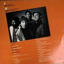 Load image into Gallery viewer, City of Glass : City Of Glass (12&quot;)