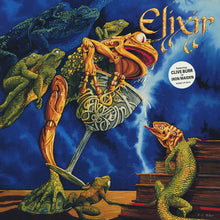 Load image into Gallery viewer, Elixir (3) : Lethal Potion (LP, Album)
