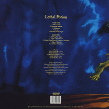 Load image into Gallery viewer, Elixir (3) : Lethal Potion (LP, Album)
